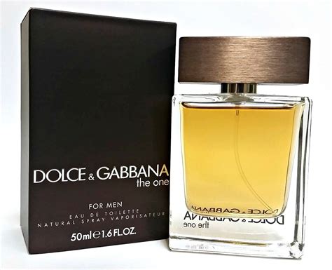 the one dolce gabbana masculino resenha|Resenha: Dolce & Gabbana The One Masculino .